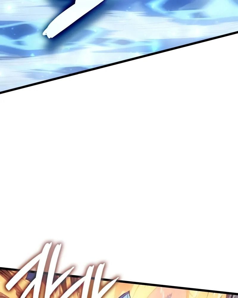 Võ Vương Tái Thế - Chapter 81 - Page 93