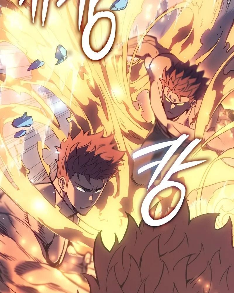 Võ Vương Tái Thế - Chapter 81 - Page 94