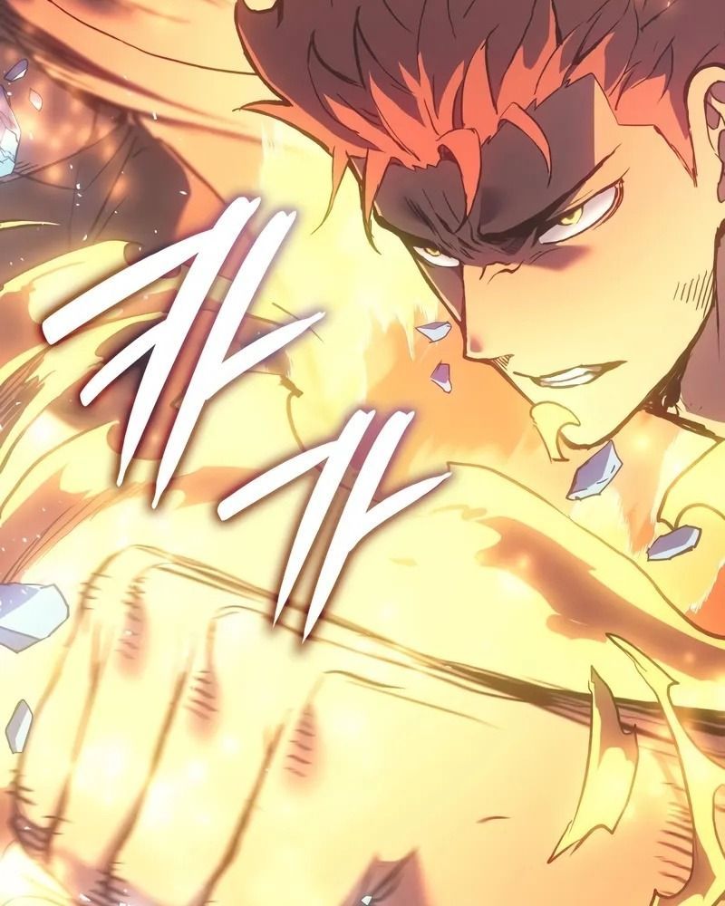 Võ Vương Tái Thế - Chapter 81 - Page 95