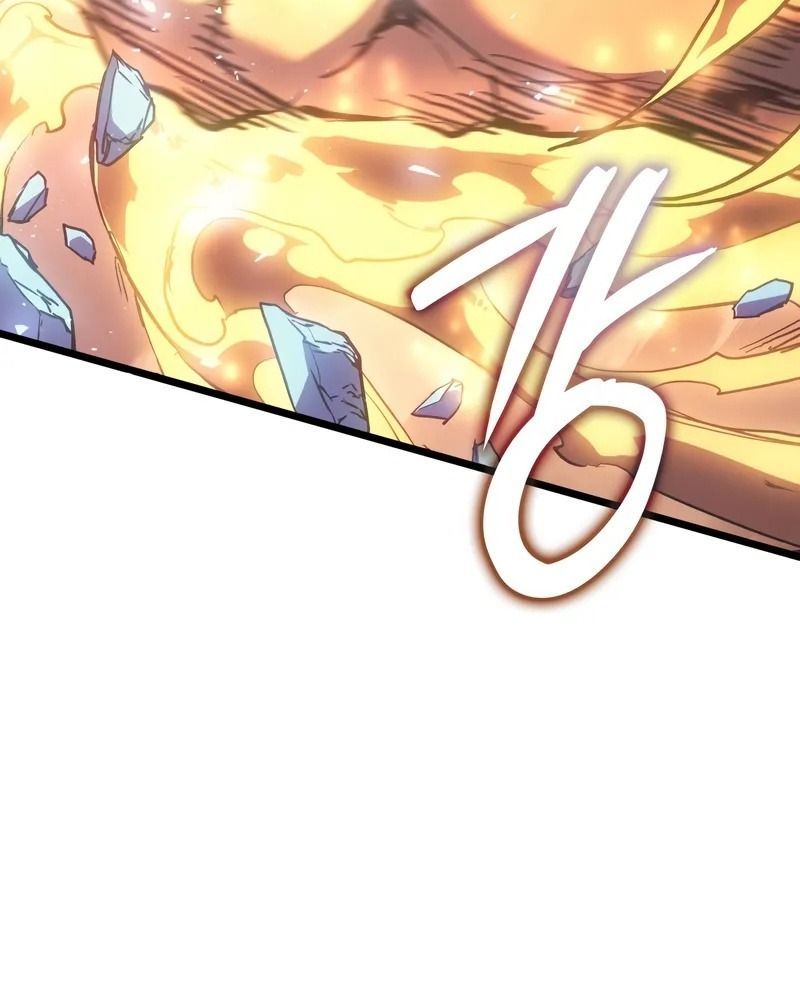 Võ Vương Tái Thế - Chapter 81 - Page 96