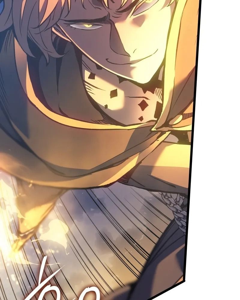 Võ Vương Tái Thế - Chapter 81 - Page 98