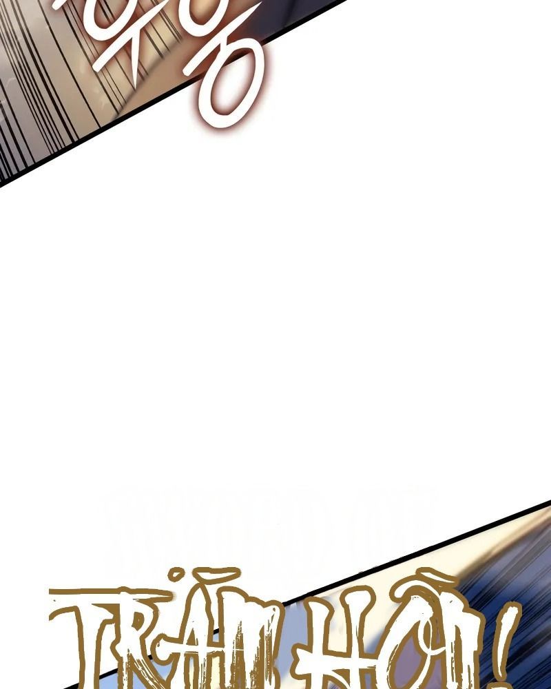 Võ Vương Tái Thế - Chapter 81 - Page 99