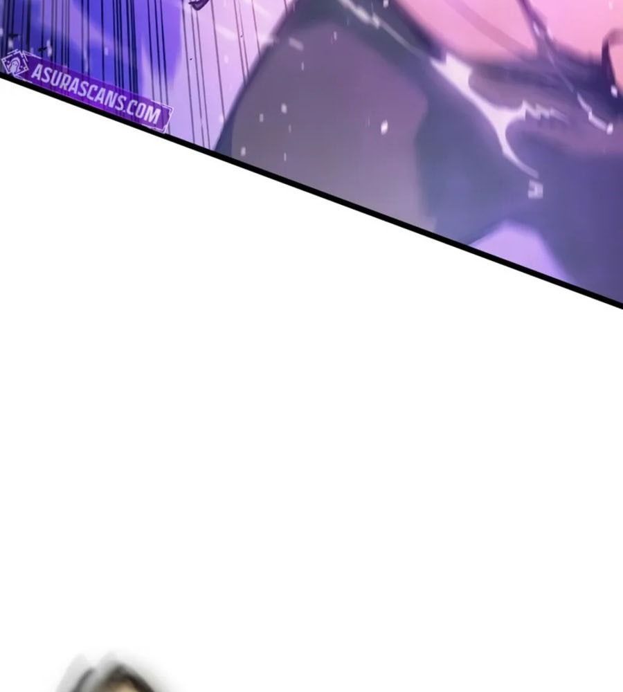 Võ Vương Tái Thế - Chapter 82 - Page 10