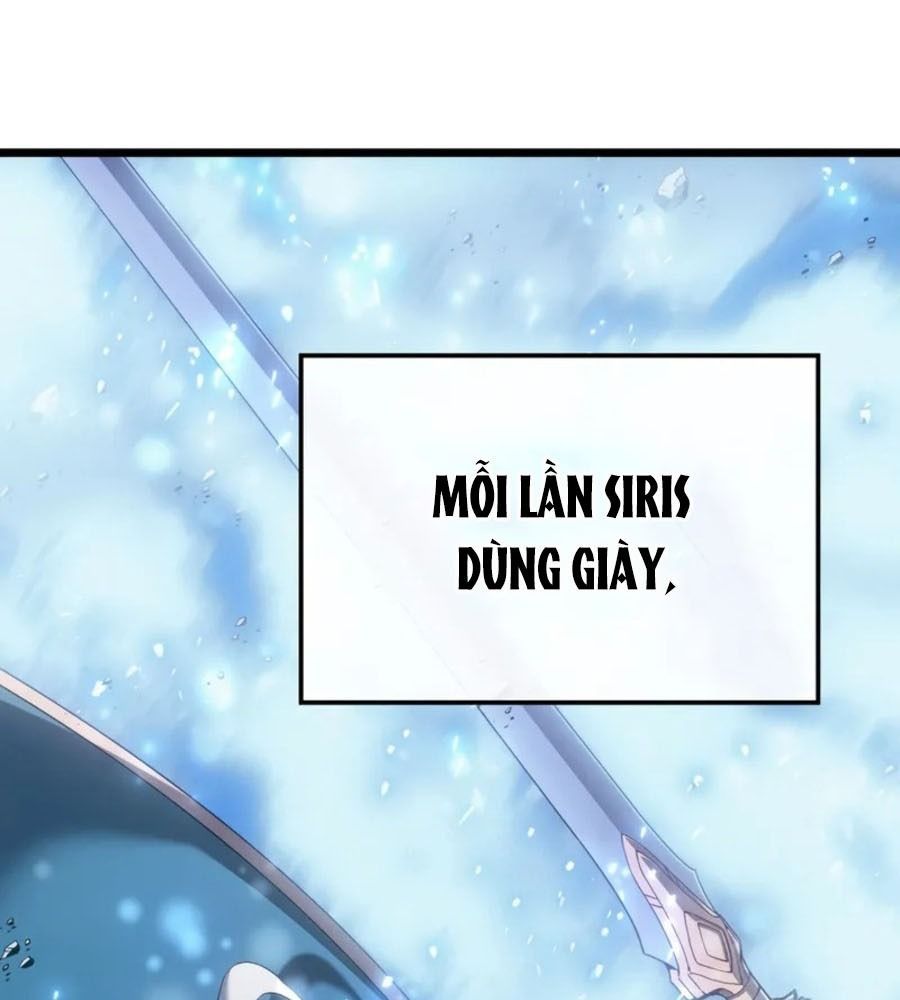 Võ Vương Tái Thế - Chapter 82 - Page 100