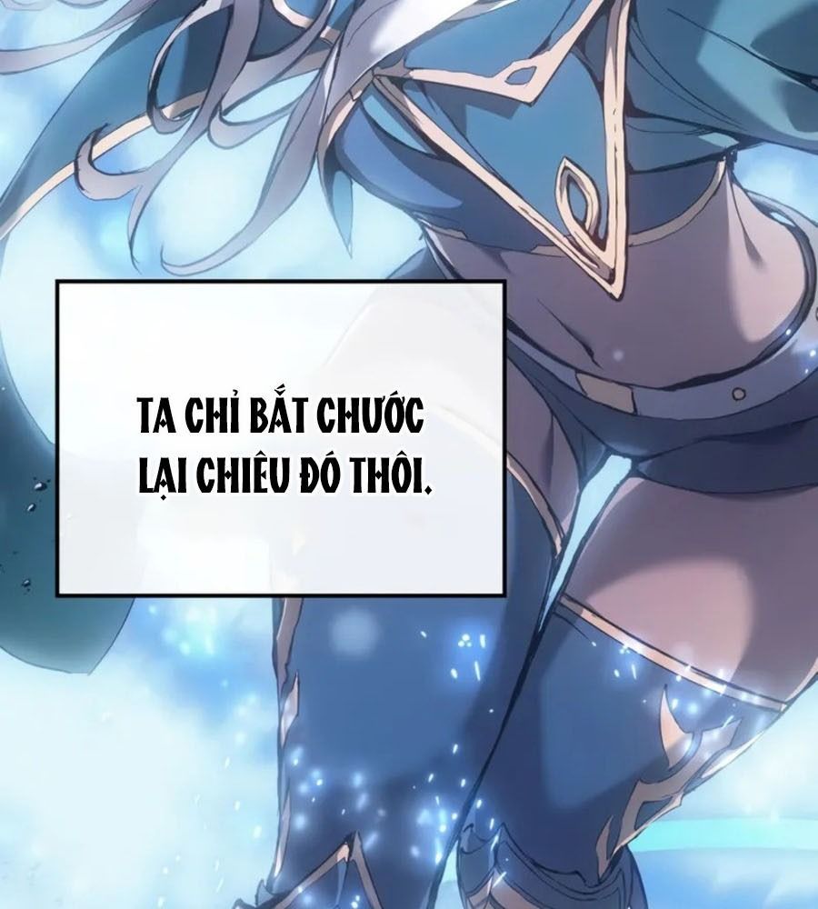 Võ Vương Tái Thế - Chapter 82 - Page 102