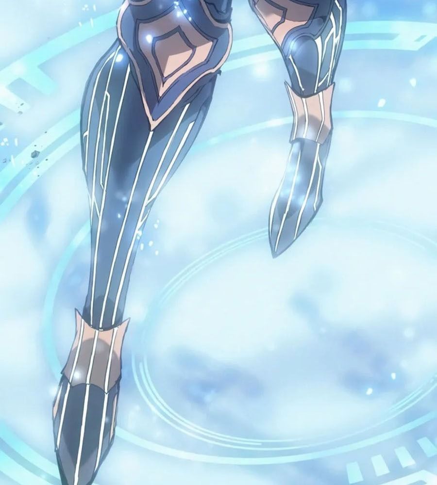 Võ Vương Tái Thế - Chapter 82 - Page 103