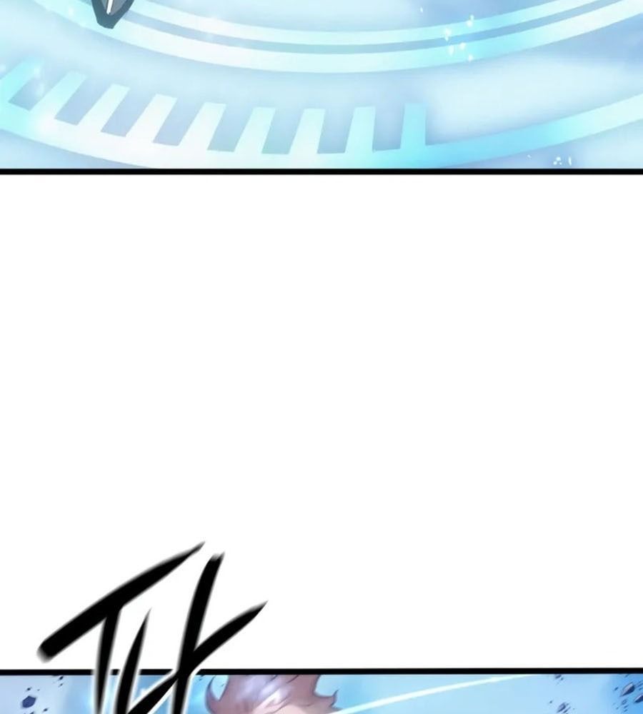 Võ Vương Tái Thế - Chapter 82 - Page 104