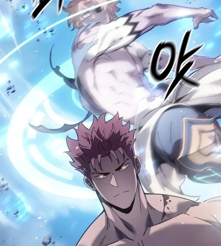 Võ Vương Tái Thế - Chapter 82 - Page 105