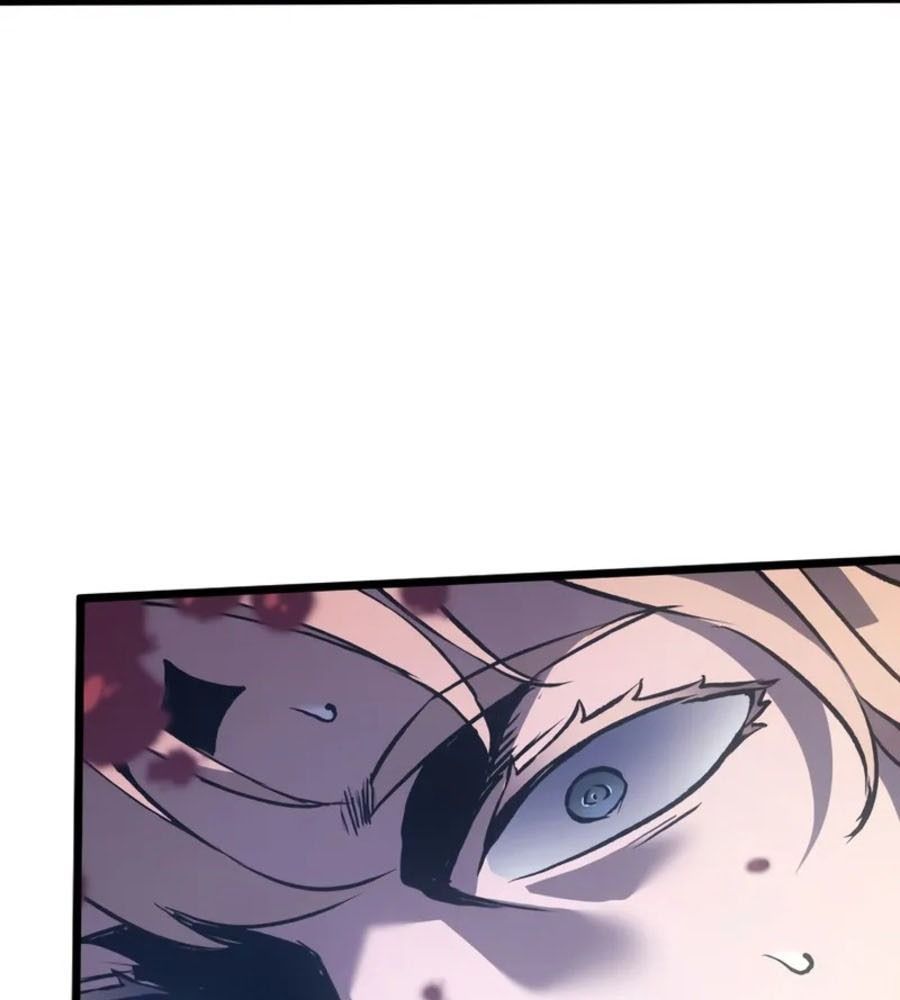 Võ Vương Tái Thế - Chapter 82 - Page 107