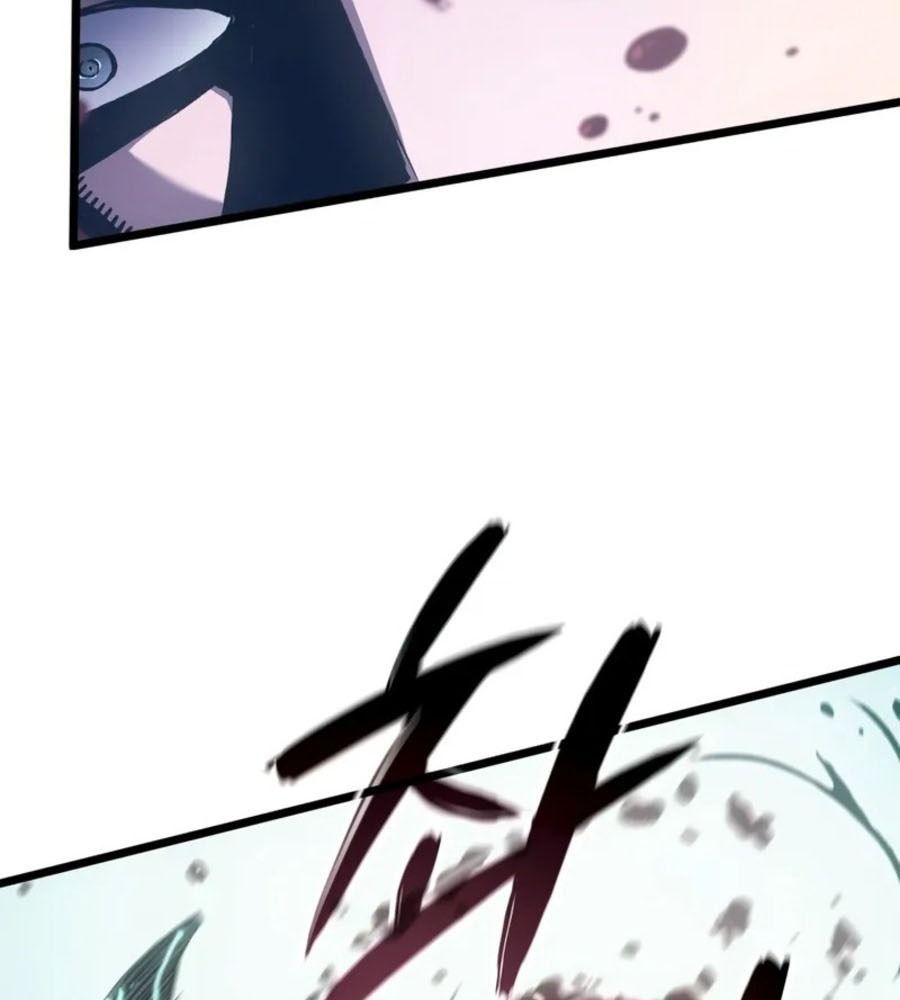 Võ Vương Tái Thế - Chapter 82 - Page 108