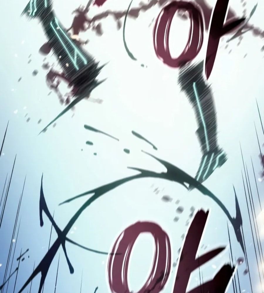 Võ Vương Tái Thế - Chapter 82 - Page 109