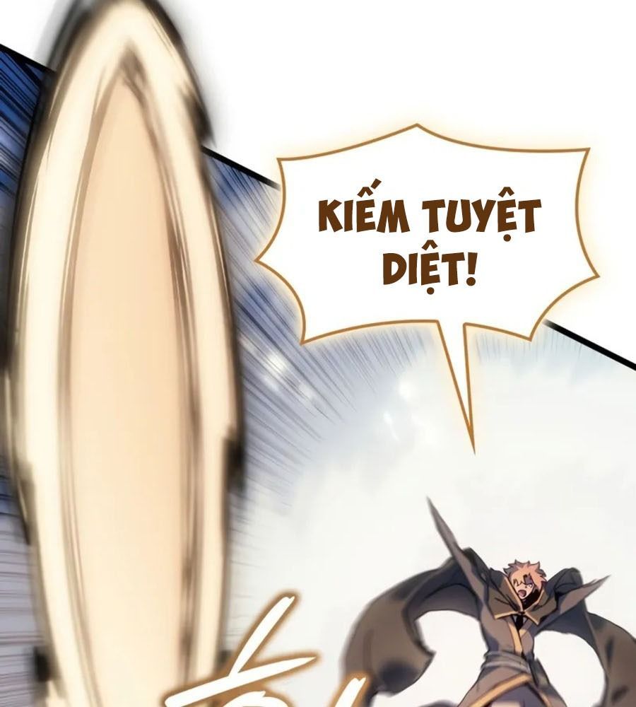 Võ Vương Tái Thế - Chapter 82 - Page 11