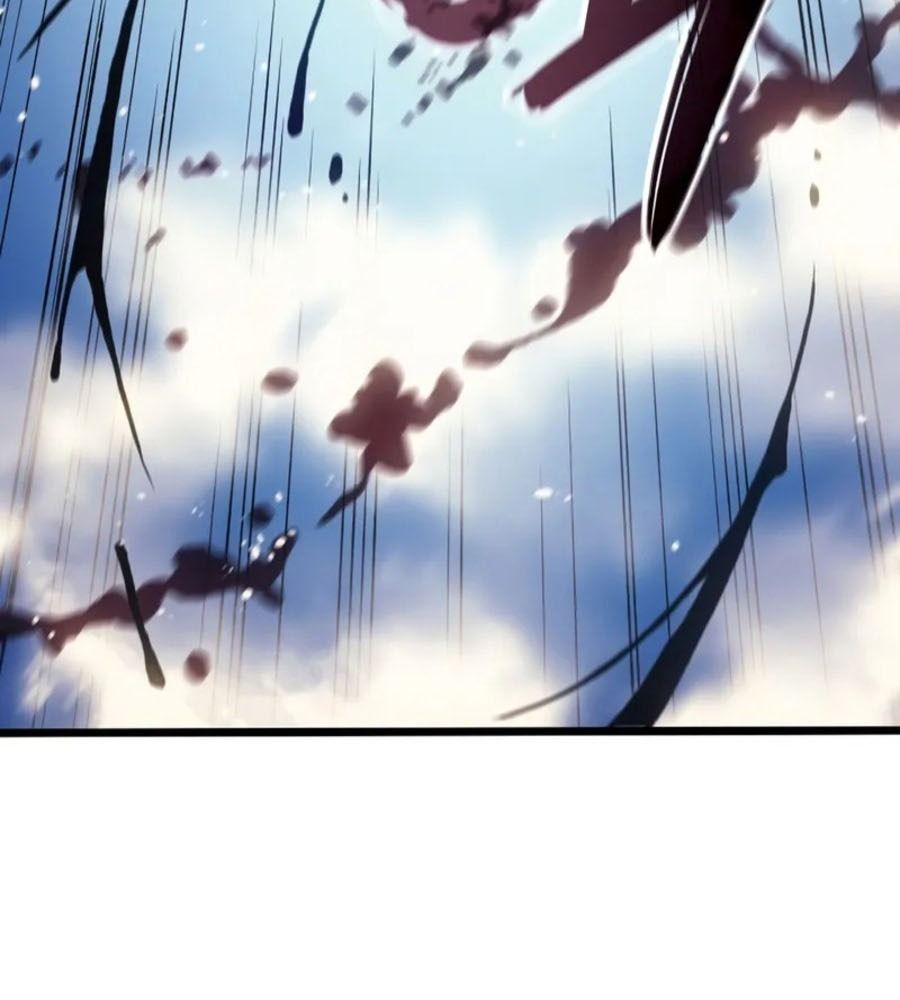 Võ Vương Tái Thế - Chapter 82 - Page 110