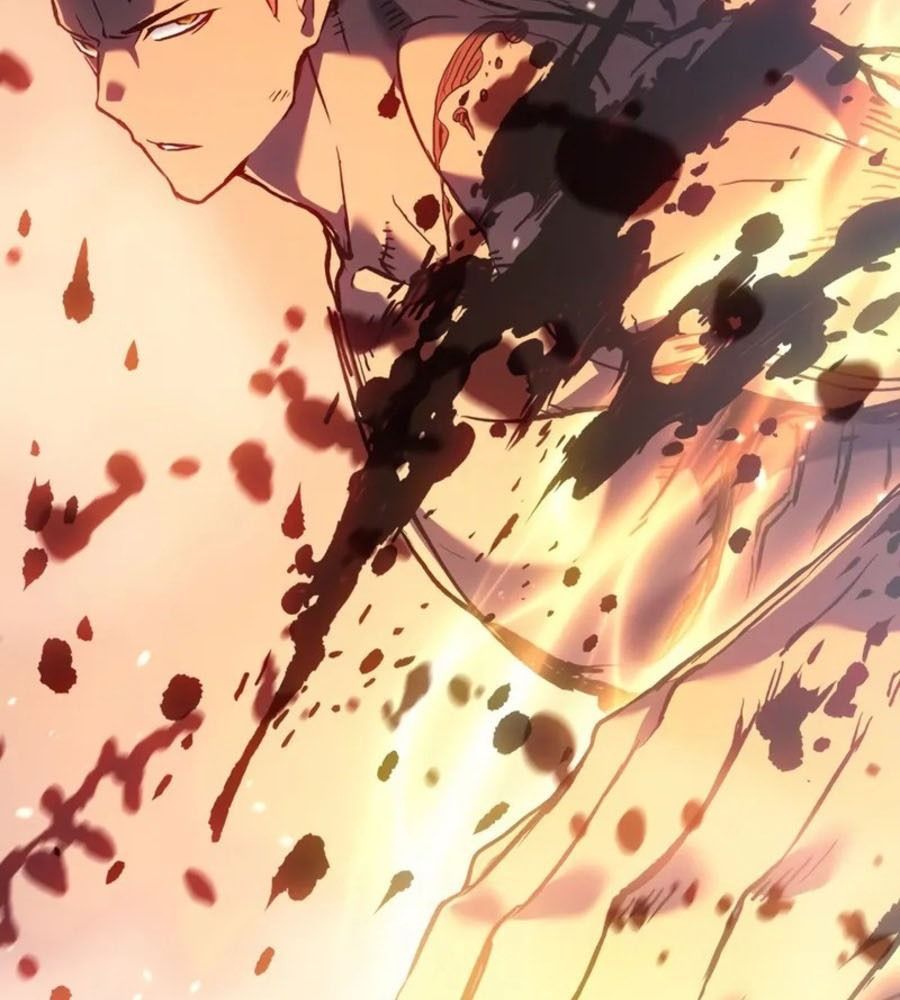 Võ Vương Tái Thế - Chapter 82 - Page 112