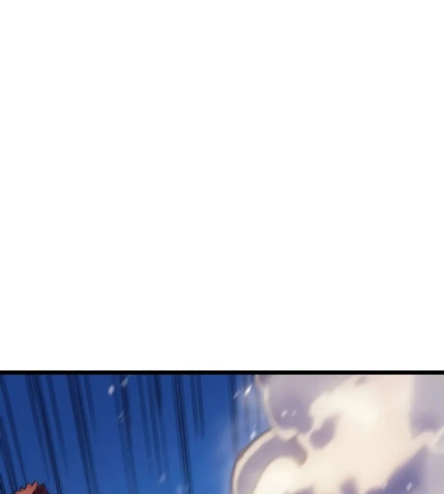 Võ Vương Tái Thế - Chapter 82 - Page 114