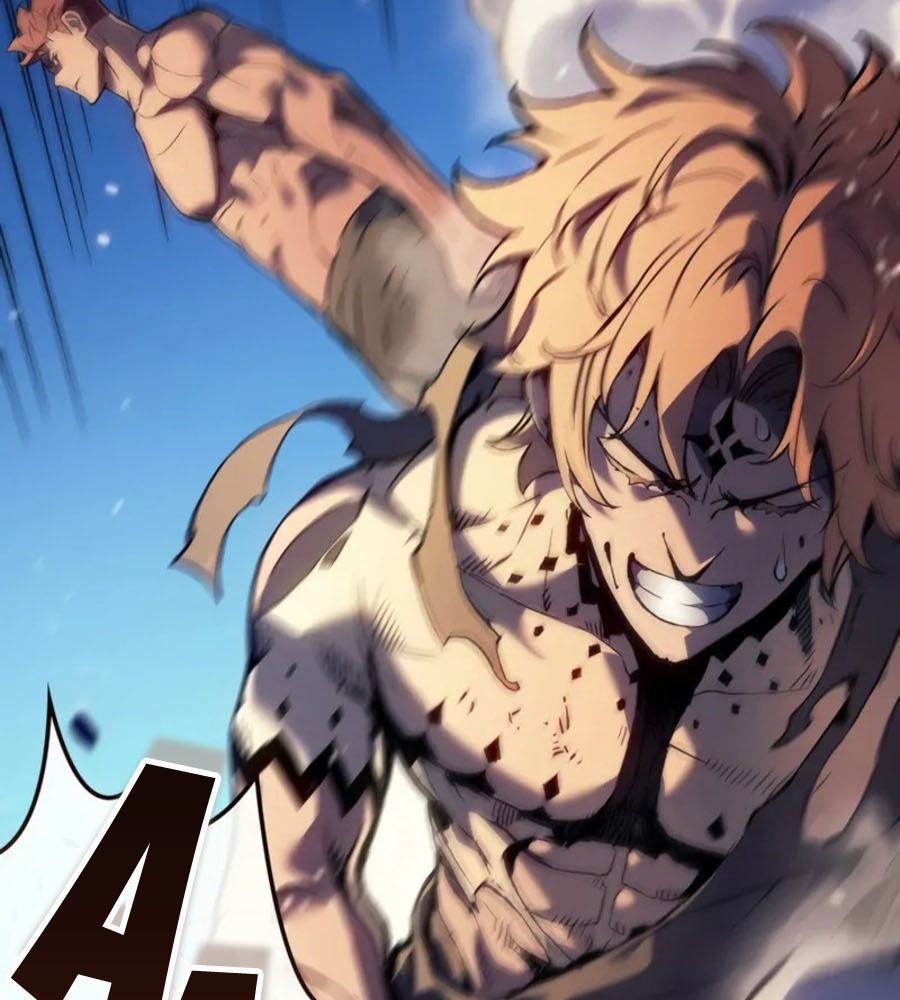 Võ Vương Tái Thế - Chapter 82 - Page 115