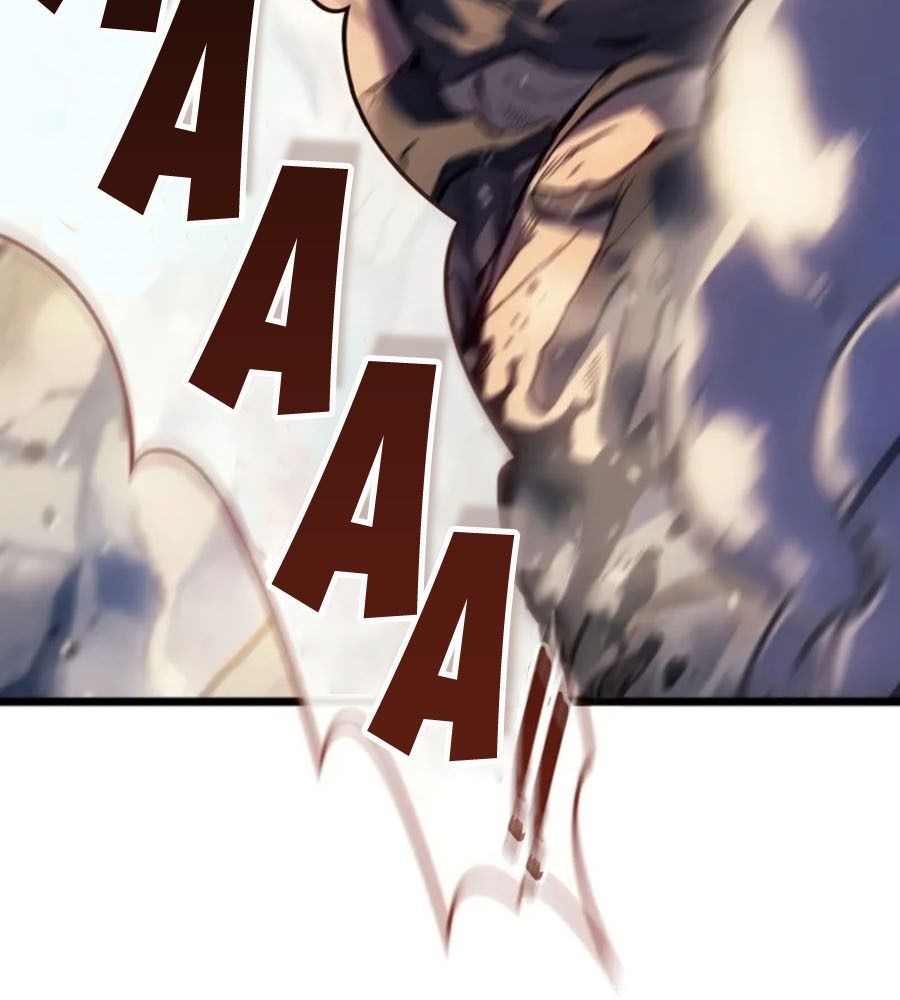 Võ Vương Tái Thế - Chapter 82 - Page 116