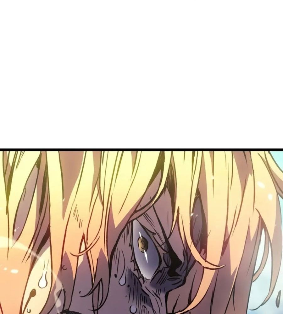 Võ Vương Tái Thế - Chapter 82 - Page 117