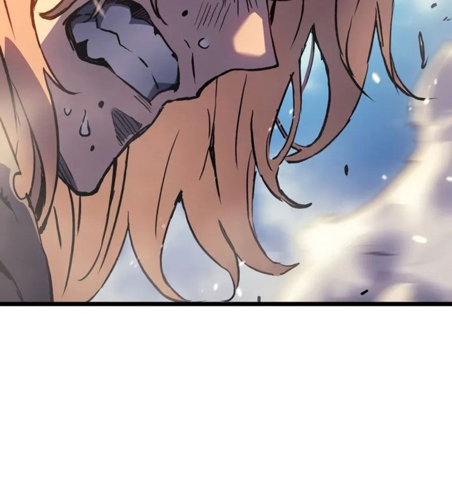 Võ Vương Tái Thế - Chapter 82 - Page 118