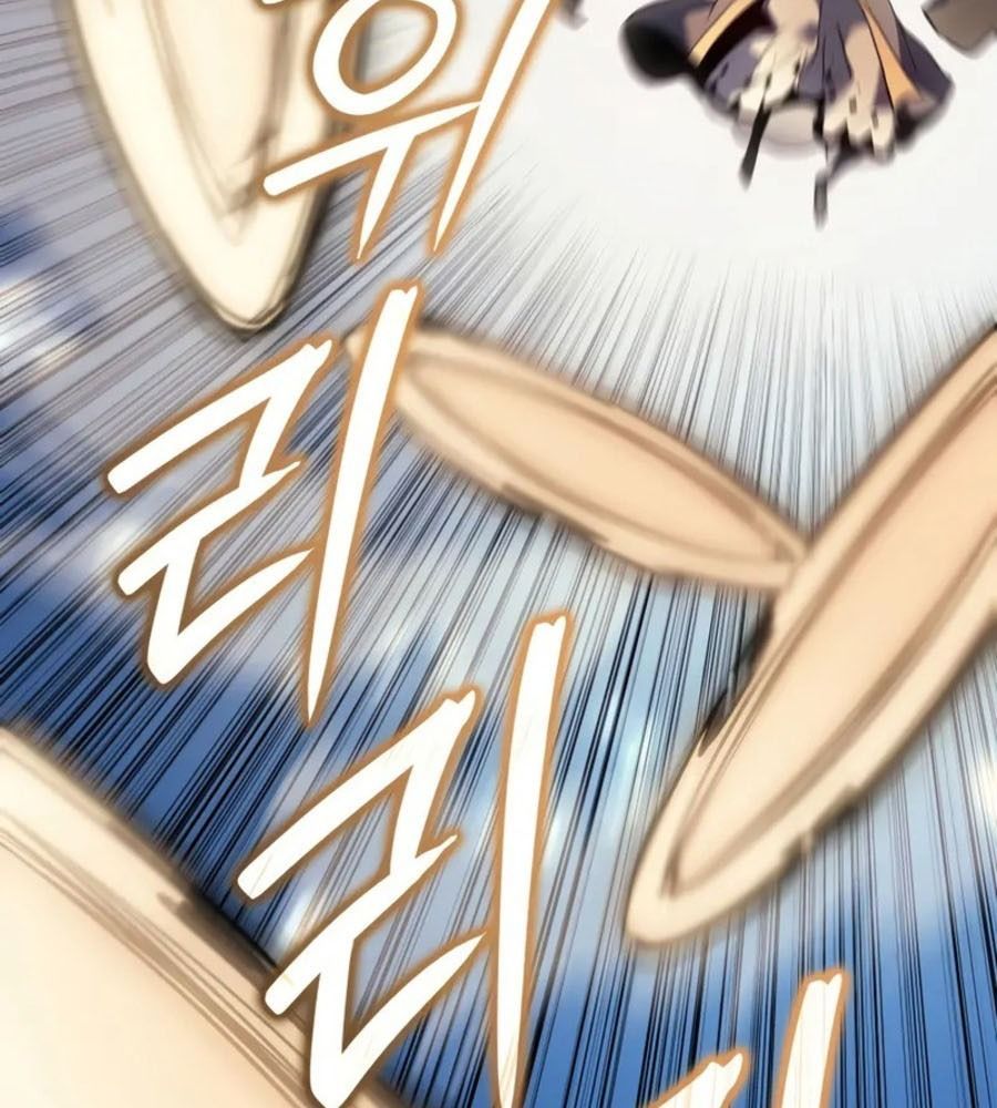 Võ Vương Tái Thế - Chapter 82 - Page 12