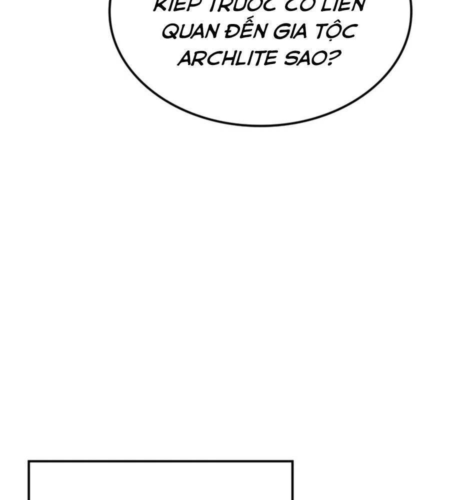 Võ Vương Tái Thế - Chapter 82 - Page 122