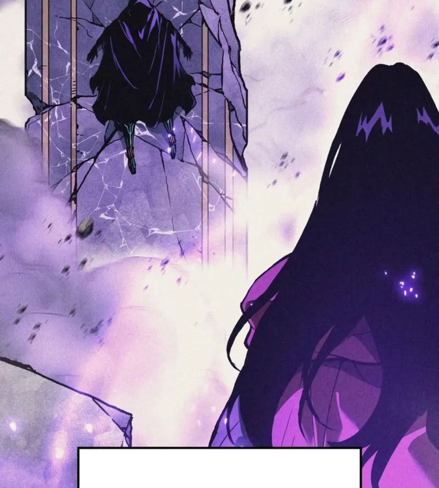 Võ Vương Tái Thế - Chapter 82 - Page 124