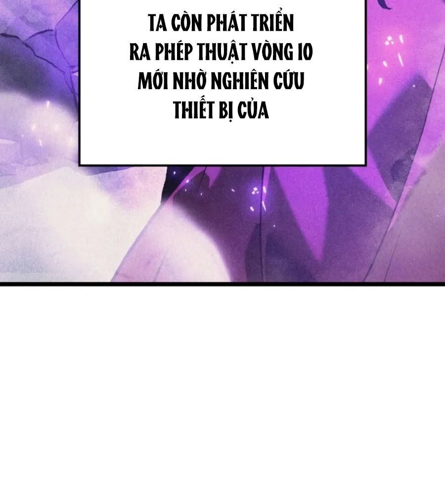 Võ Vương Tái Thế - Chapter 82 - Page 125