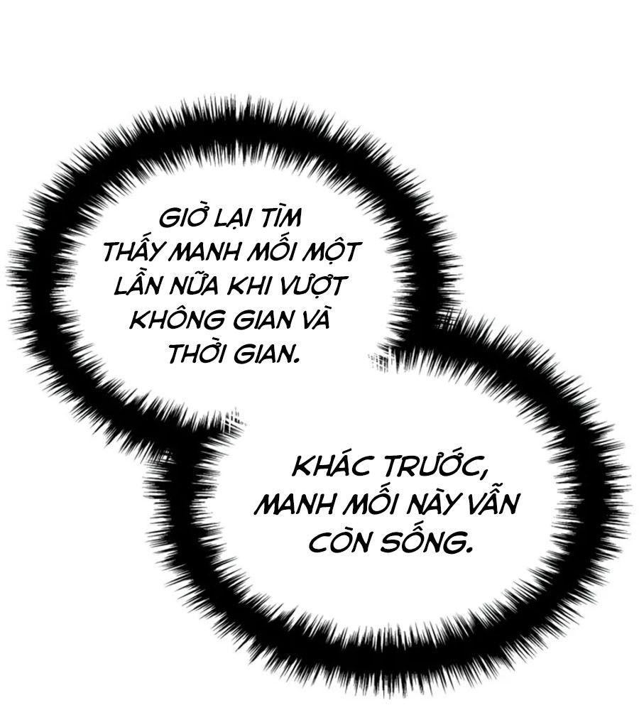 Võ Vương Tái Thế - Chapter 82 - Page 126