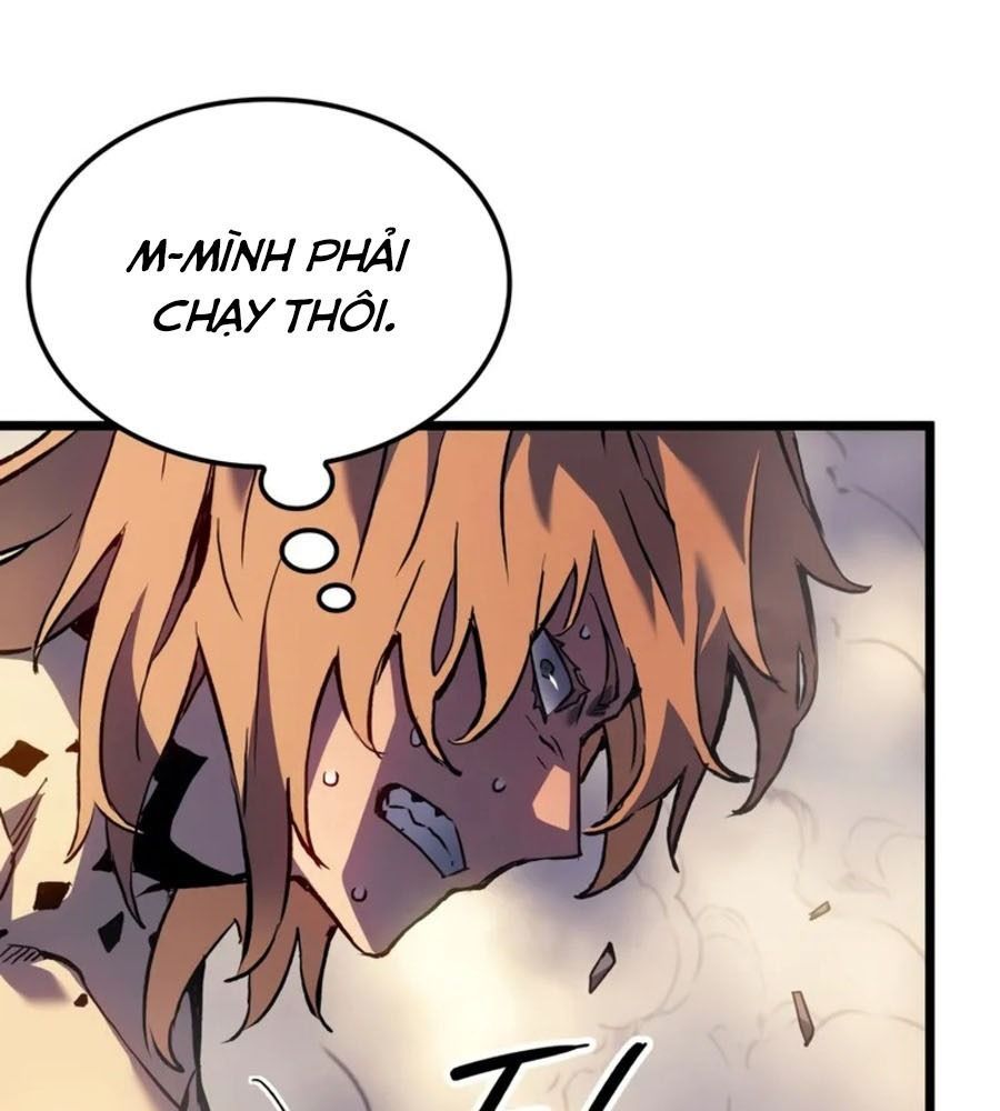 Võ Vương Tái Thế - Chapter 82 - Page 129