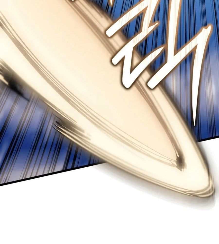 Võ Vương Tái Thế - Chapter 82 - Page 13