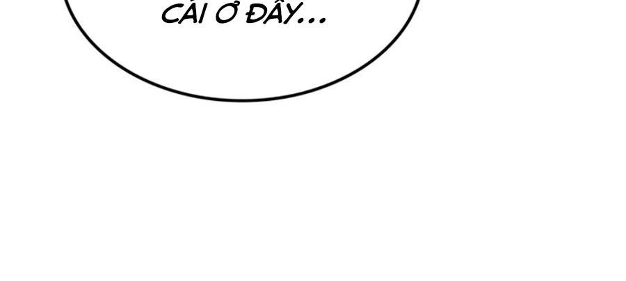 Võ Vương Tái Thế - Chapter 82 - Page 131