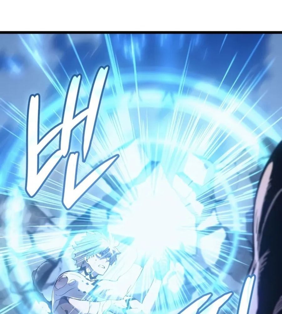 Võ Vương Tái Thế - Chapter 82 - Page 135