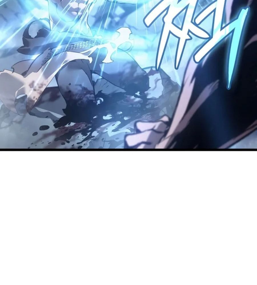 Võ Vương Tái Thế - Chapter 82 - Page 136