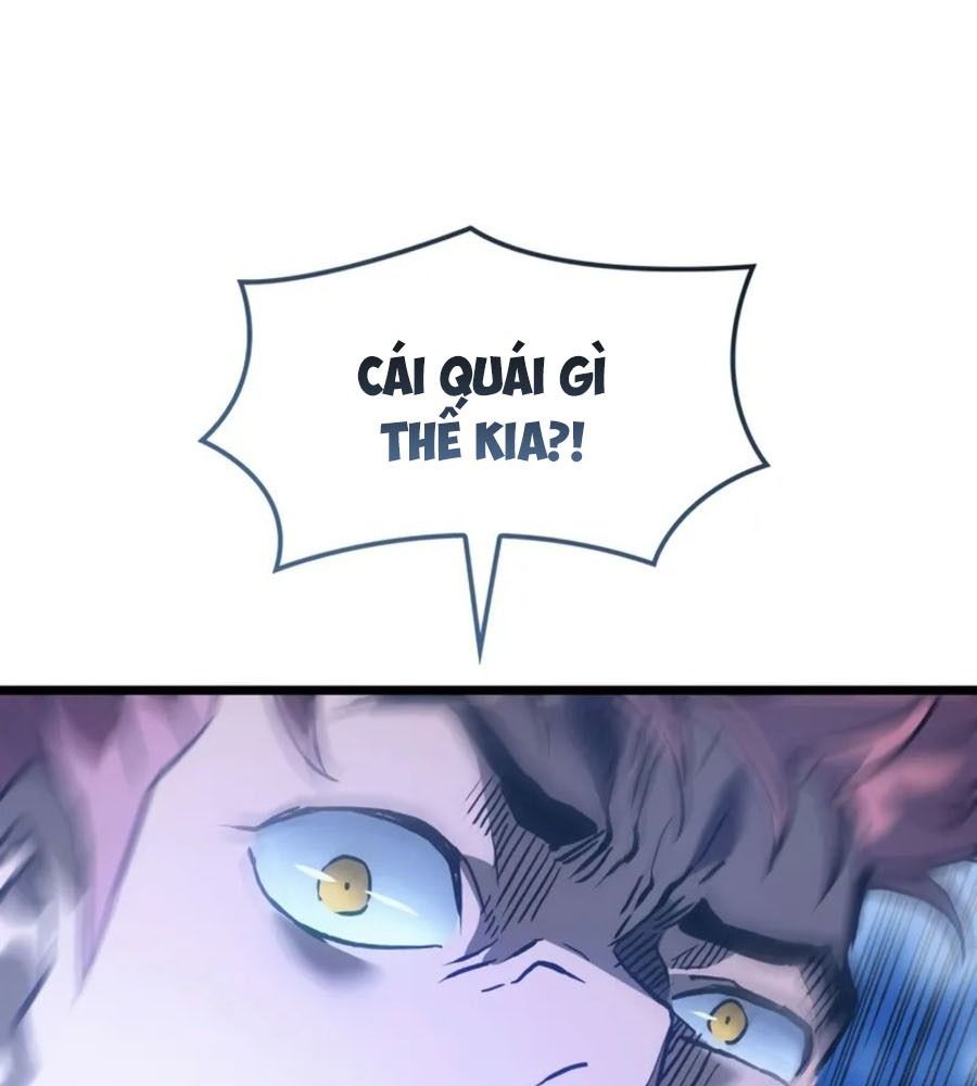 Võ Vương Tái Thế - Chapter 82 - Page 137