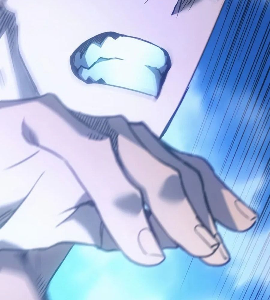 Võ Vương Tái Thế - Chapter 82 - Page 138