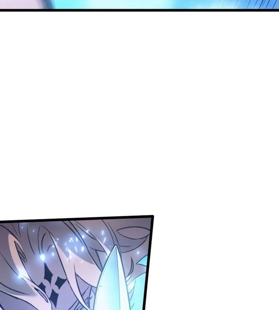 Võ Vương Tái Thế - Chapter 82 - Page 139