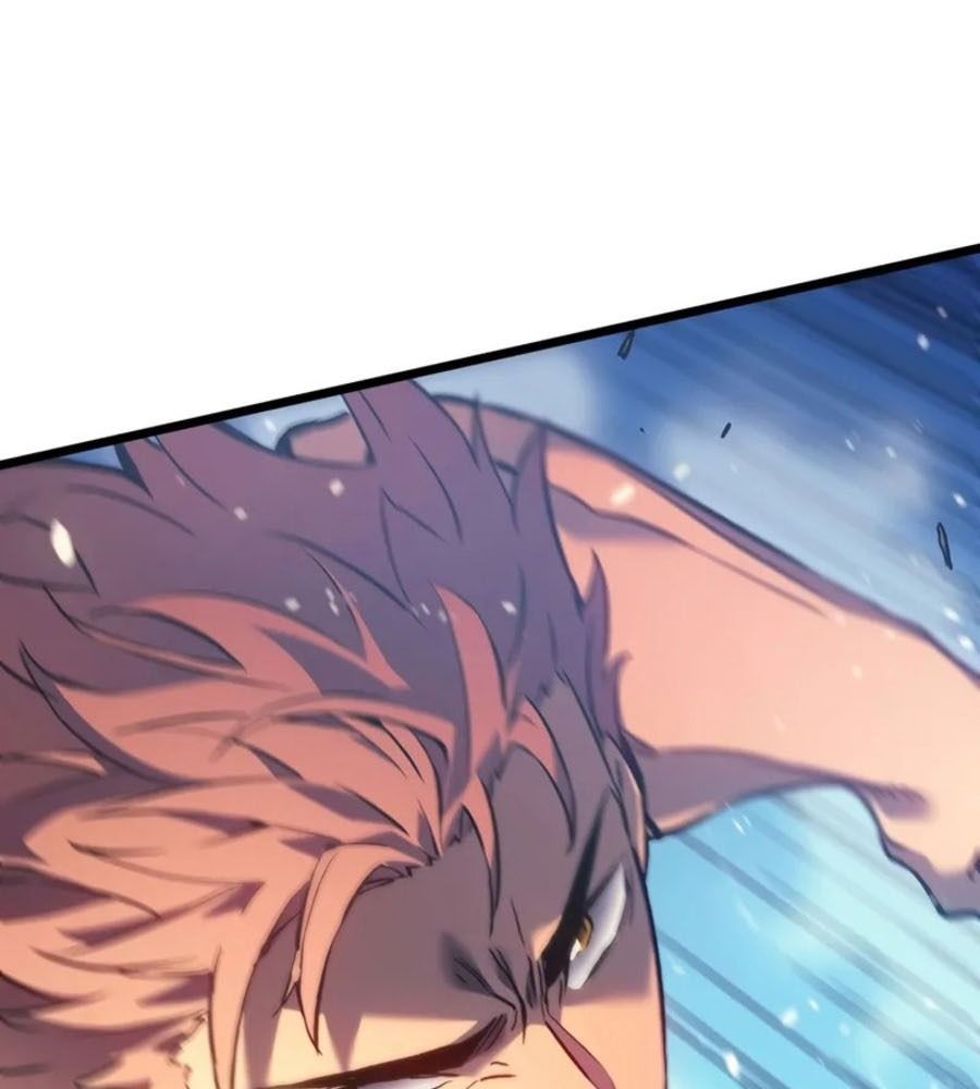 Võ Vương Tái Thế - Chapter 82 - Page 14