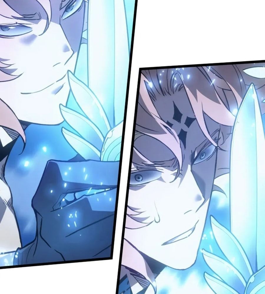 Võ Vương Tái Thế - Chapter 82 - Page 140