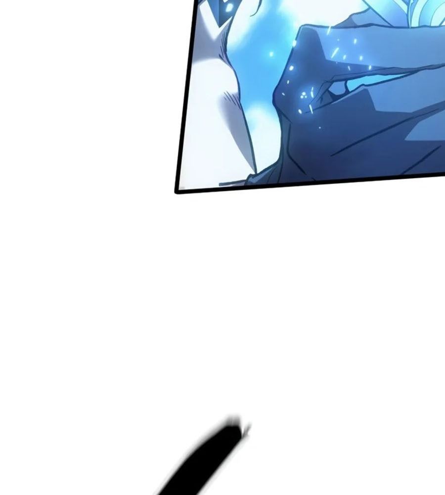 Võ Vương Tái Thế - Chapter 82 - Page 141