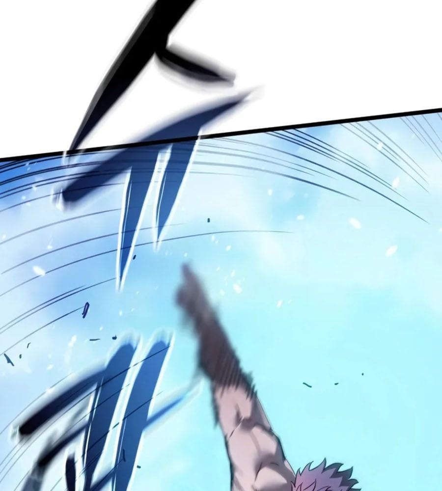 Võ Vương Tái Thế - Chapter 82 - Page 142