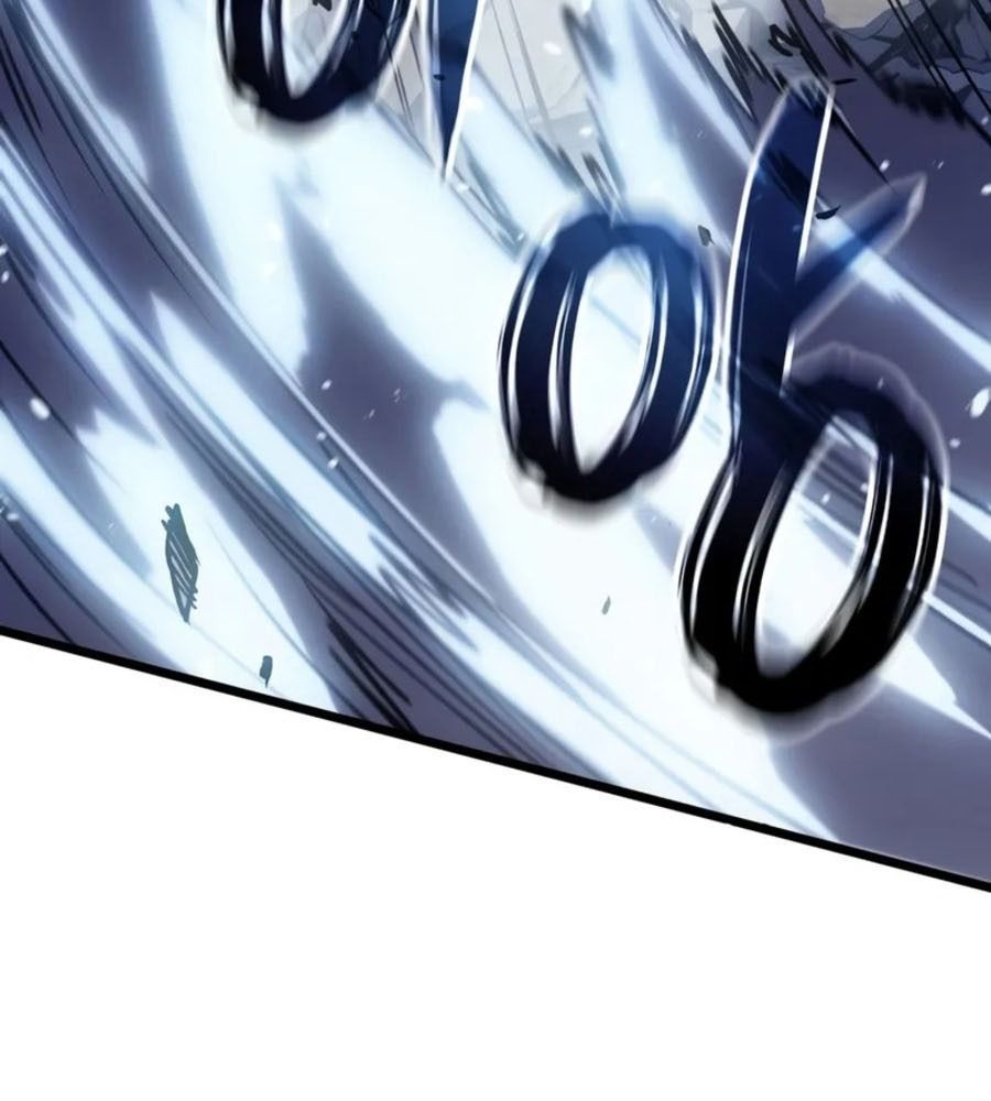 Võ Vương Tái Thế - Chapter 82 - Page 144