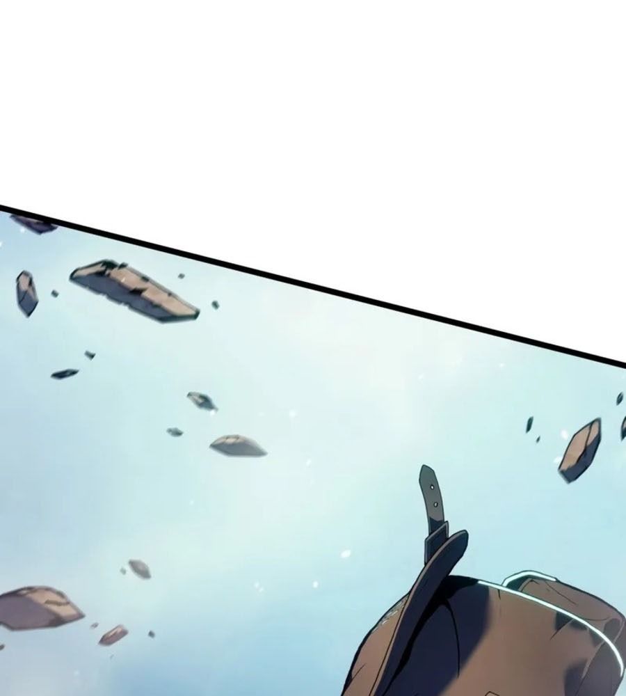 Võ Vương Tái Thế - Chapter 82 - Page 145