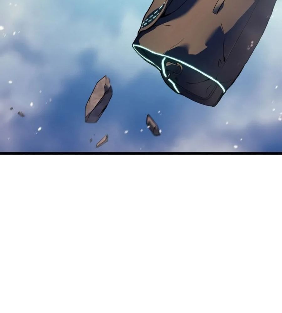 Võ Vương Tái Thế - Chapter 82 - Page 146