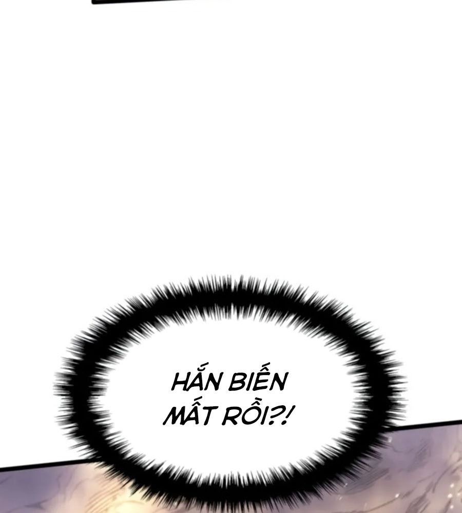 Võ Vương Tái Thế - Chapter 82 - Page 148