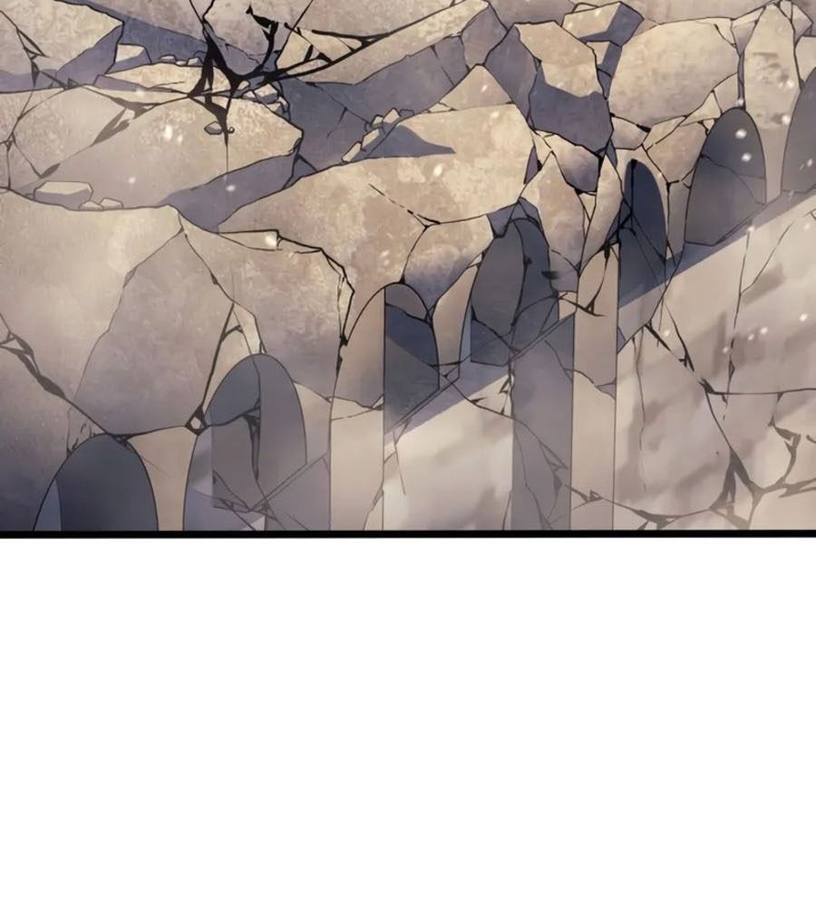 Võ Vương Tái Thế - Chapter 82 - Page 150