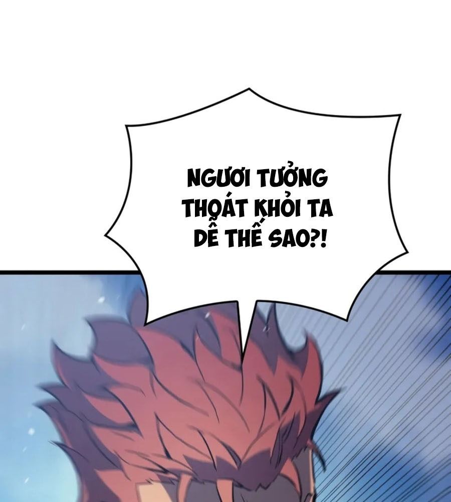 Võ Vương Tái Thế - Chapter 82 - Page 151