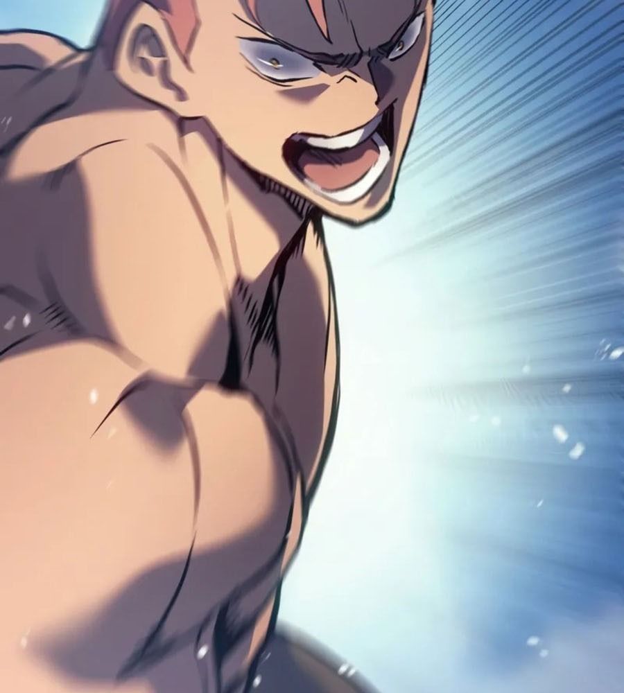 Võ Vương Tái Thế - Chapter 82 - Page 152