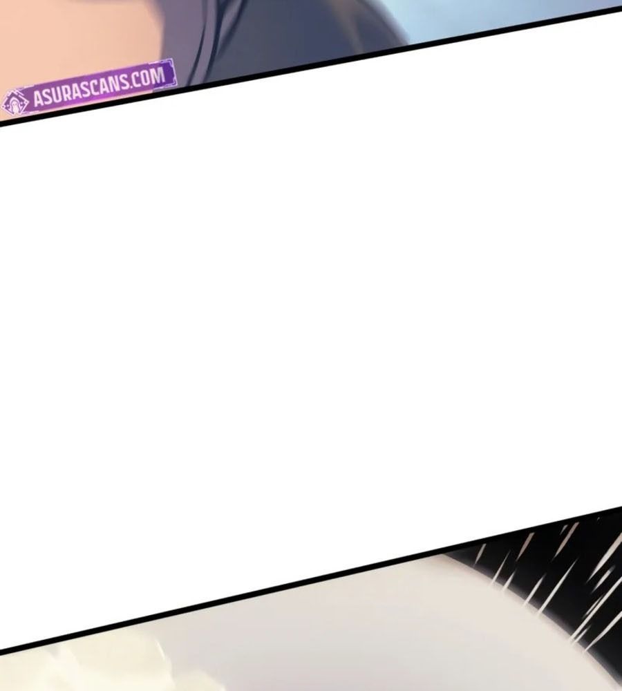 Võ Vương Tái Thế - Chapter 82 - Page 153