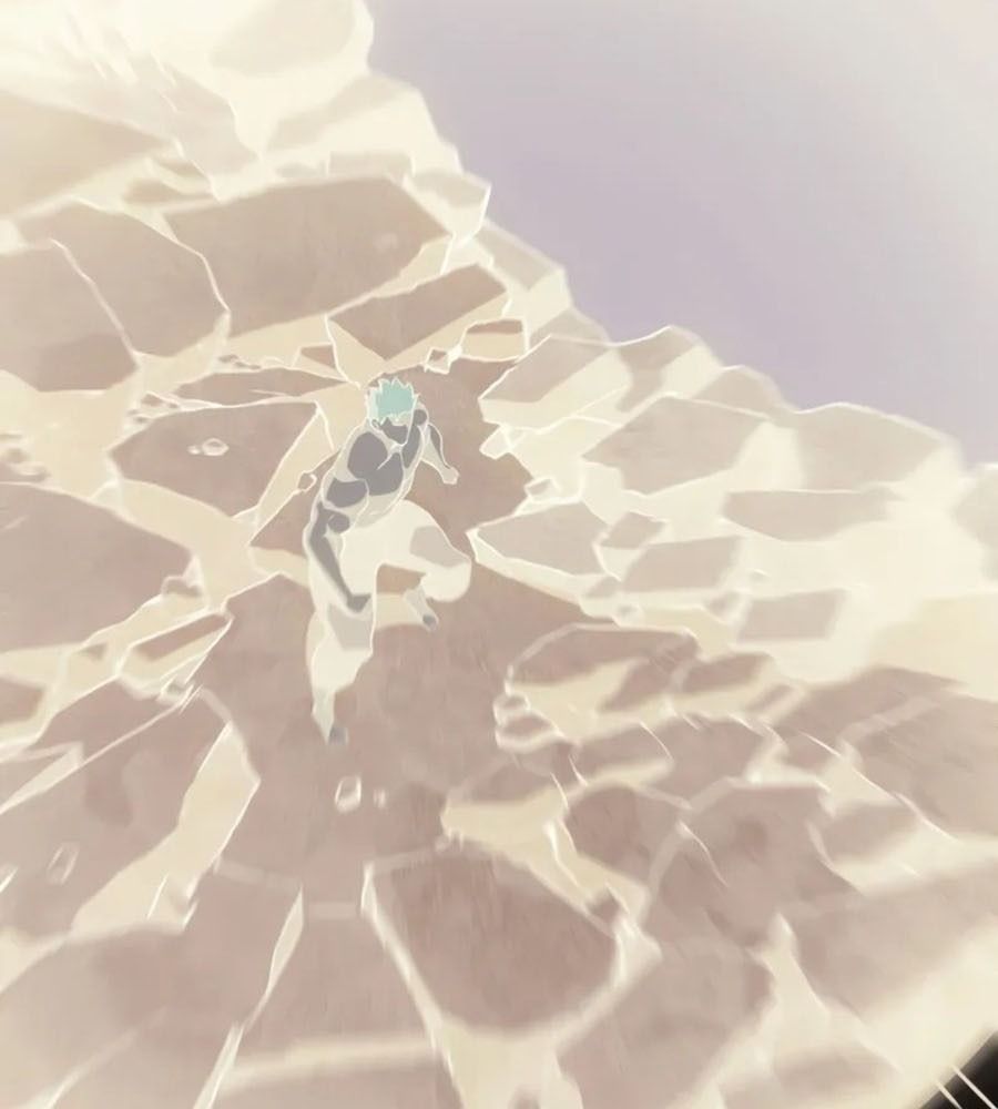 Võ Vương Tái Thế - Chapter 82 - Page 154