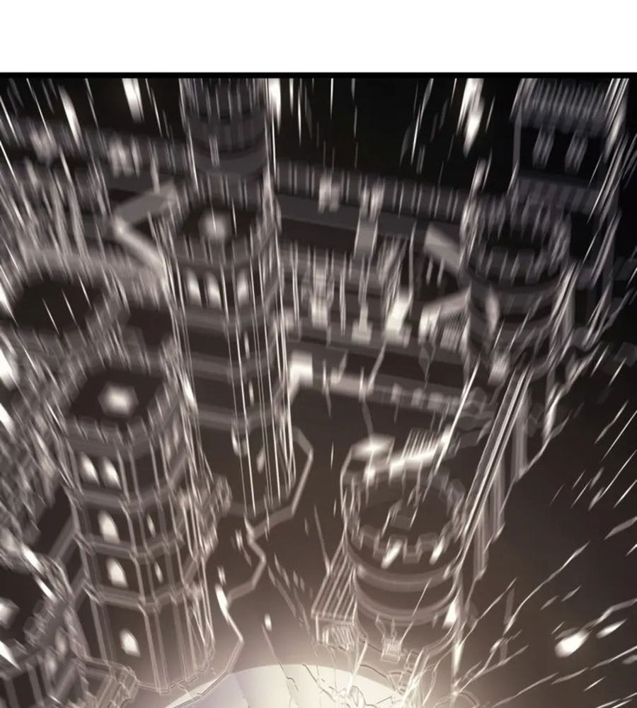 Võ Vương Tái Thế - Chapter 82 - Page 156